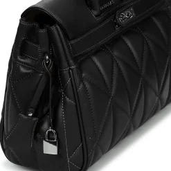 Mac Douglas - CLINT PYLA XS