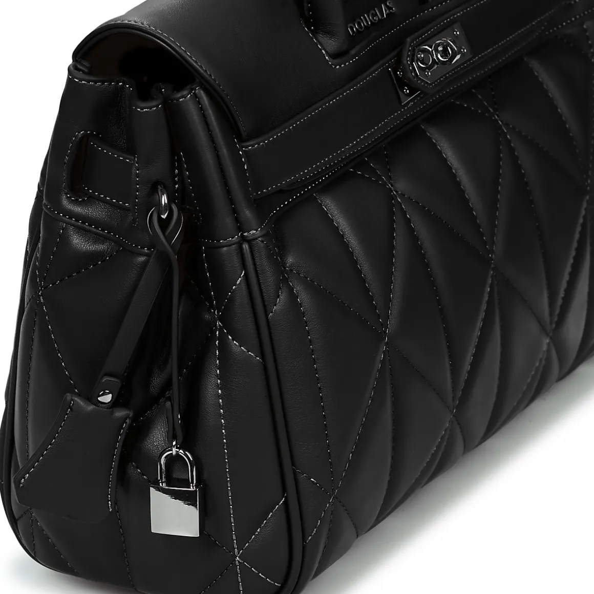 Mac Douglas - CLINT PYLA XS