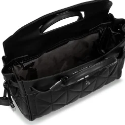 Mac Douglas - CLINT PYLA XS