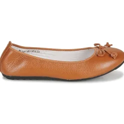 Mac Douglas - ELIANE