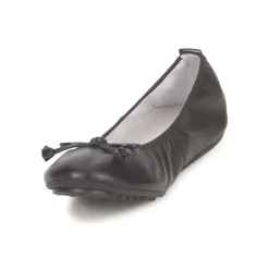 Mac Douglas - ELIANE