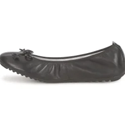 Mac Douglas - ELIANE