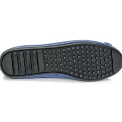 Mac Douglas - ELIANE