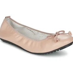 Mac Douglas - ELIANE