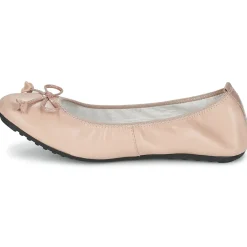 Mac Douglas - ELIANE