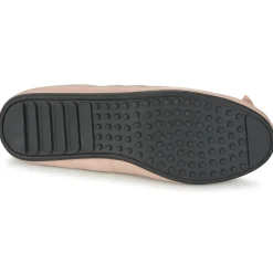 Mac Douglas - ELIANE