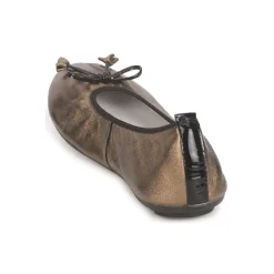 Mac Douglas - ELIANE