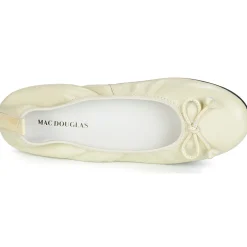 Mac Douglas - ELIANE