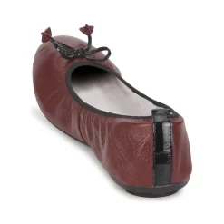 Mac Douglas - ELIANE