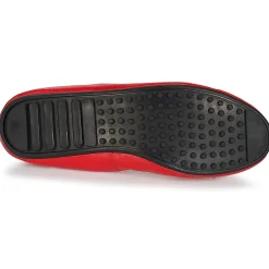 Mac Douglas - ELIANE