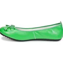 Mac Douglas - ELIANE