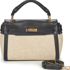 Mac Douglas - FANTASIA CLEO