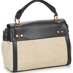 Mac Douglas - FANTASIA CLEO