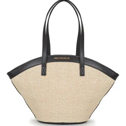 Mac Douglas - FANTASIA DARIAN