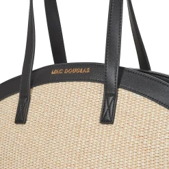 Mac Douglas - FANTASIA DARIAN