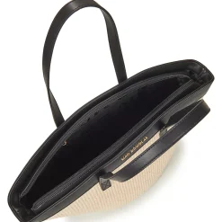 Mac Douglas - FANTASIA DARIAN