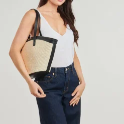 Mac Douglas - FANTASIA DARIAN