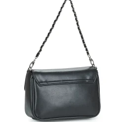 Mac Douglas - MEDAN RYTHME S