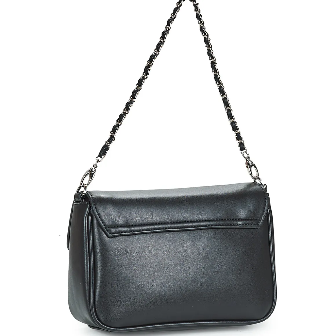 Mac Douglas - MEDAN RYTHME S