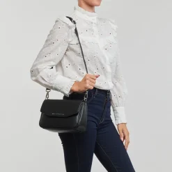 Mac Douglas - MEDAN RYTHME S