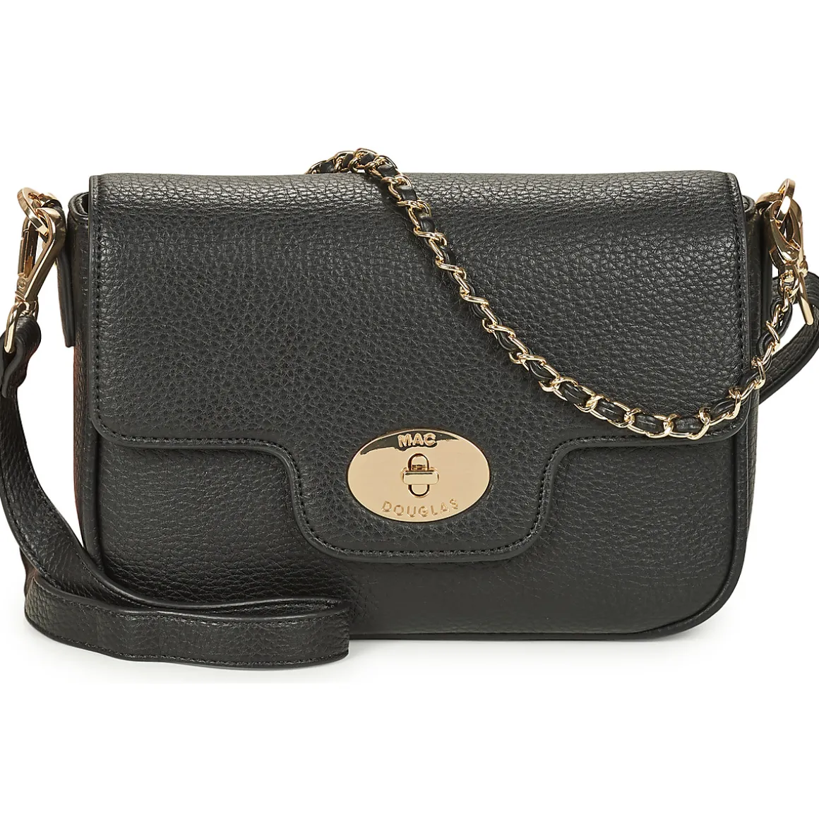 Mac Douglas - MONTANA CHAKRA S