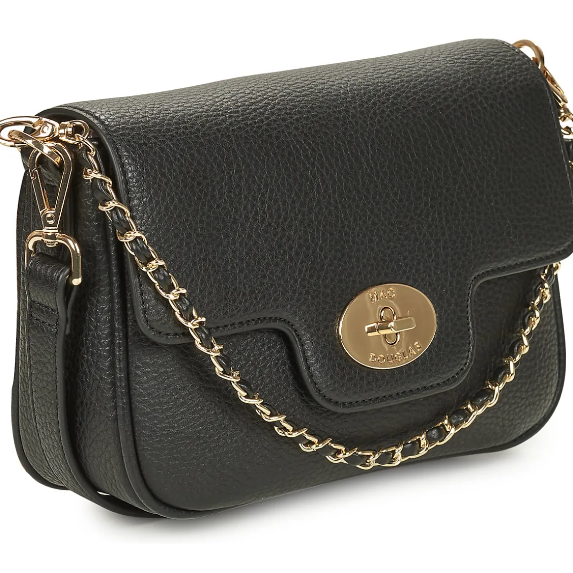 Mac Douglas - MONTANA CHAKRA S