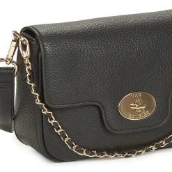 Mac Douglas - MONTANA CHAKRA S