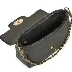 Mac Douglas - MONTANA CHAKRA S