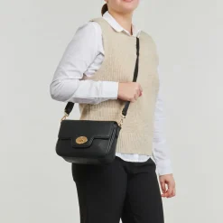 Mac Douglas - MONTANA CHAKRA S