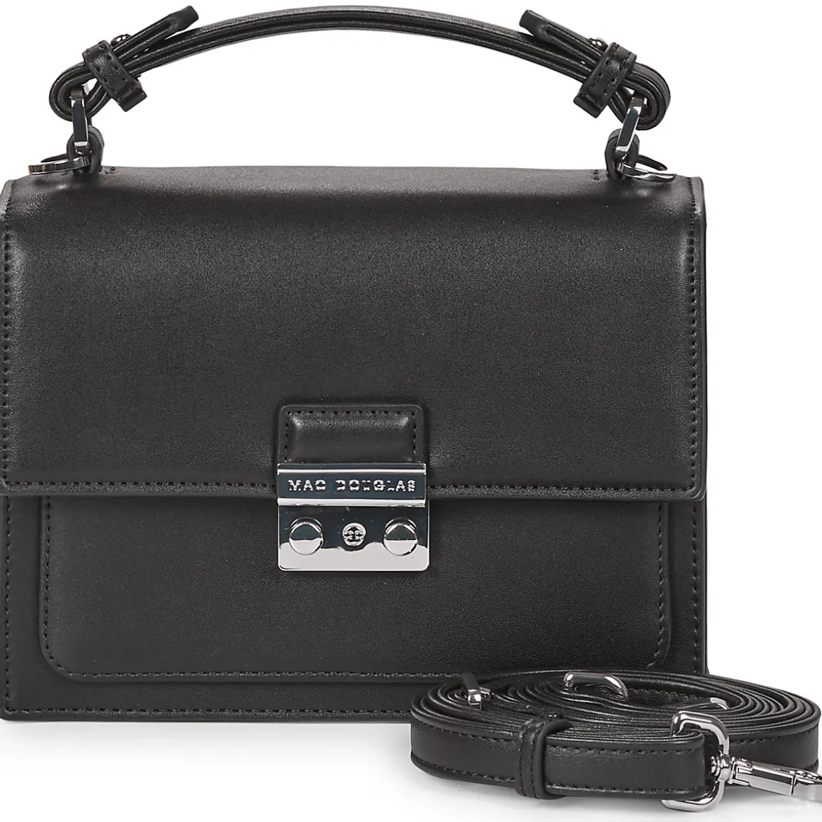 Mac Douglas - RYTHME JOYAU XXS