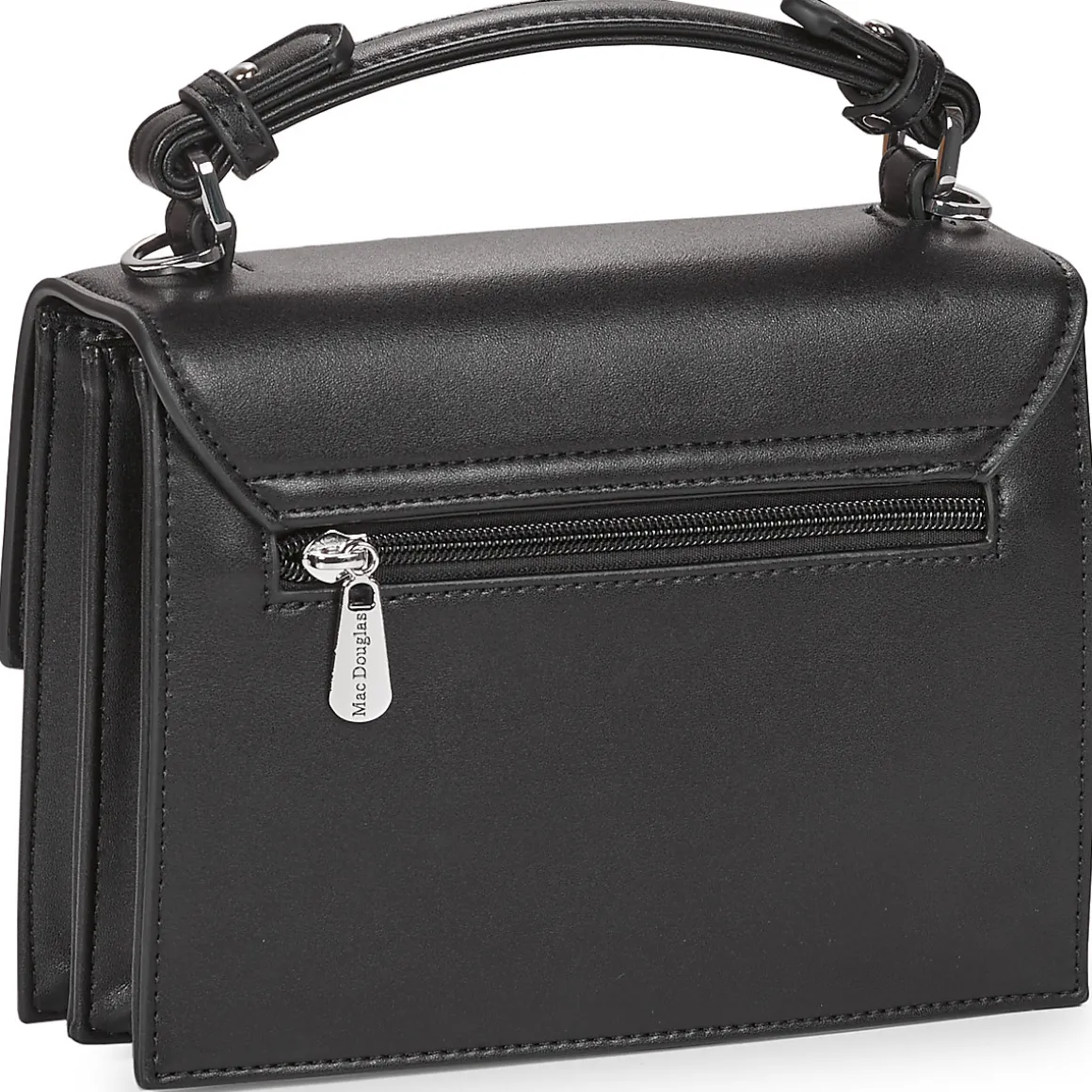 Mac Douglas - RYTHME JOYAU XXS