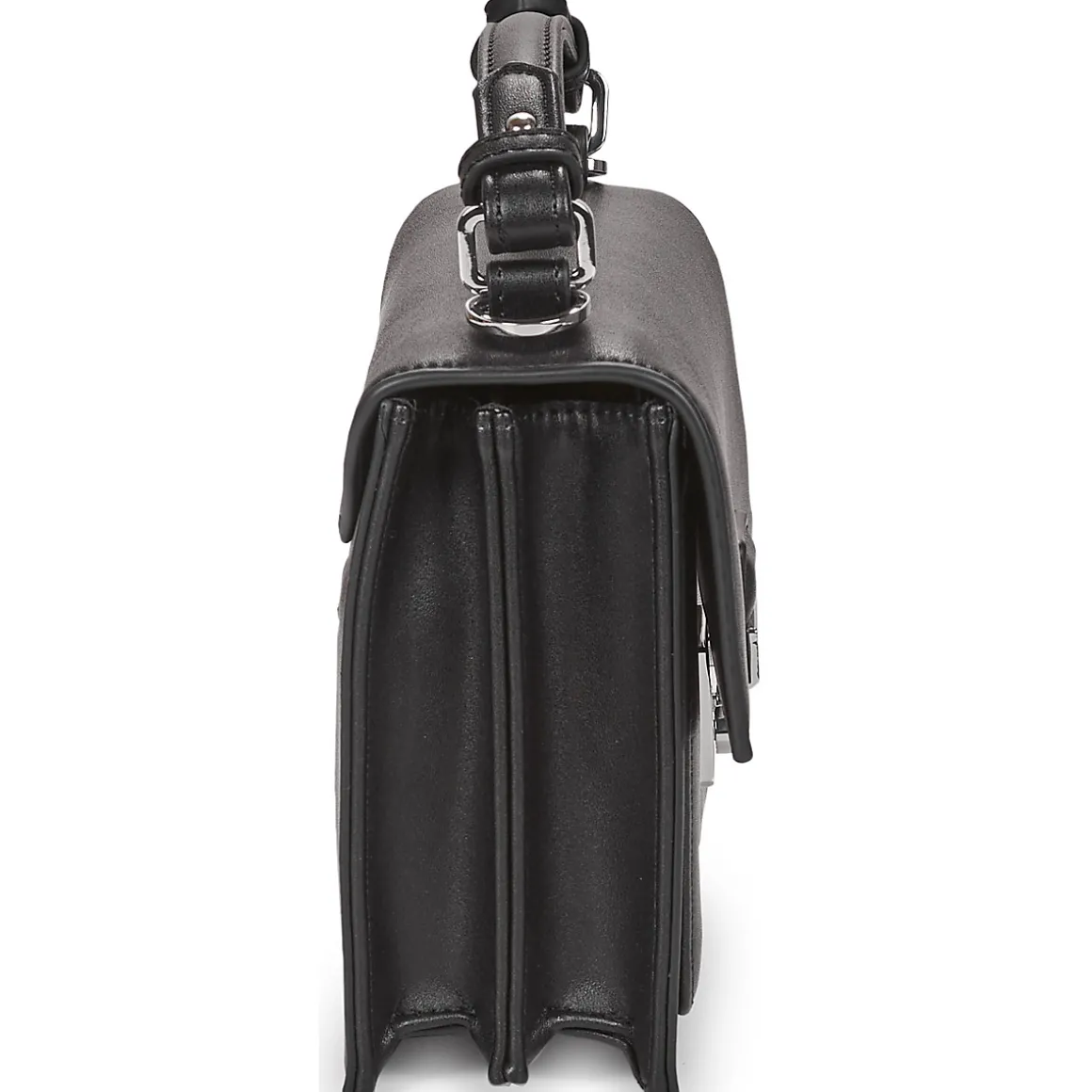 Mac Douglas - RYTHME JOYAU XXS