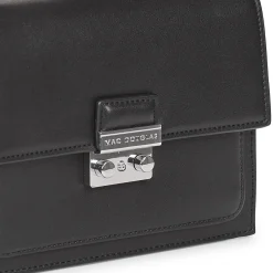 Mac Douglas - RYTHME JOYAU XXS