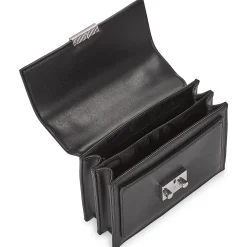 Mac Douglas - RYTHME JOYAU XXS