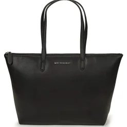 Mac Douglas - SCOTT EDEN