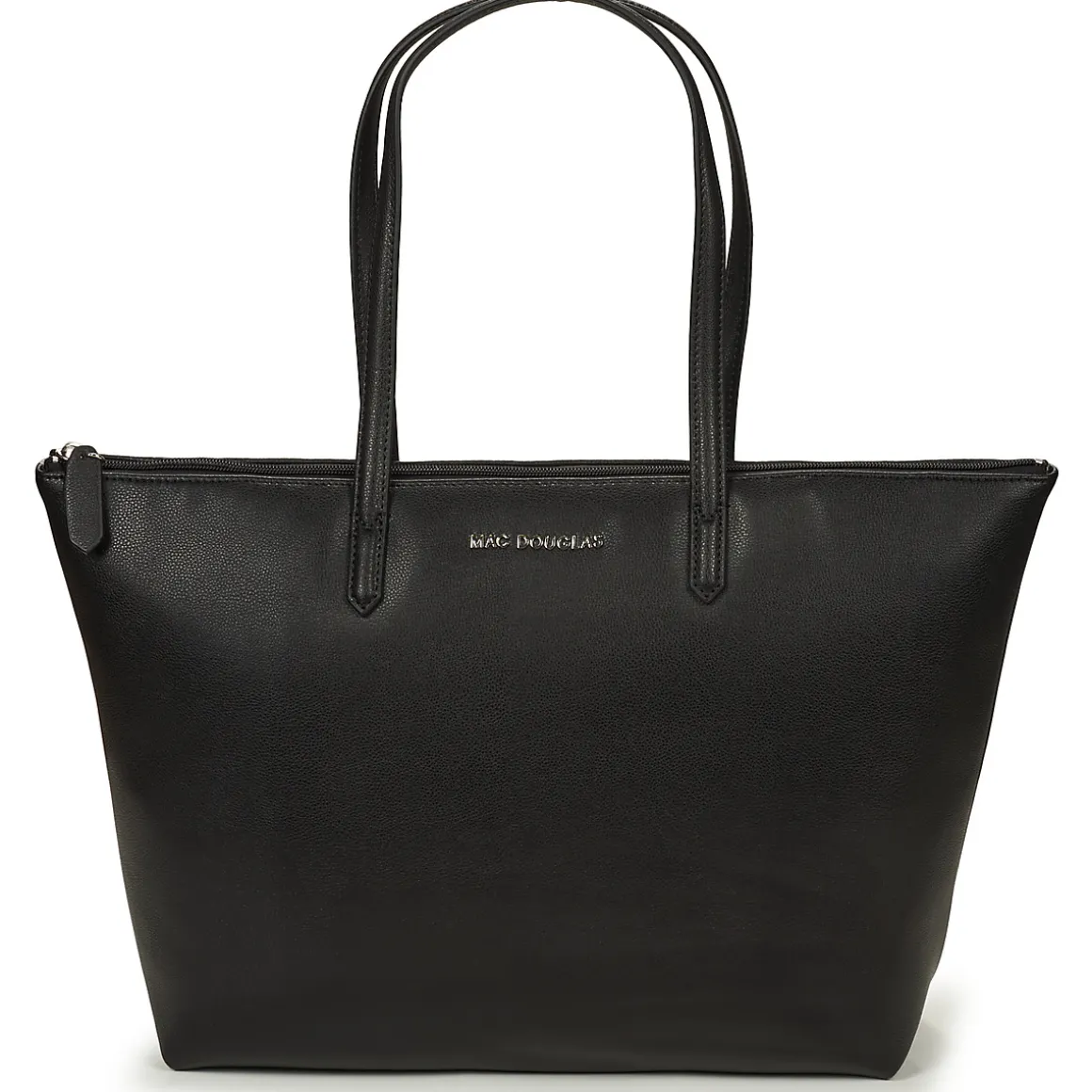 Mac Douglas - SCOTT EDEN