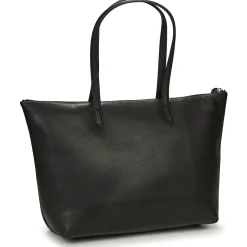 Mac Douglas - SCOTT EDEN