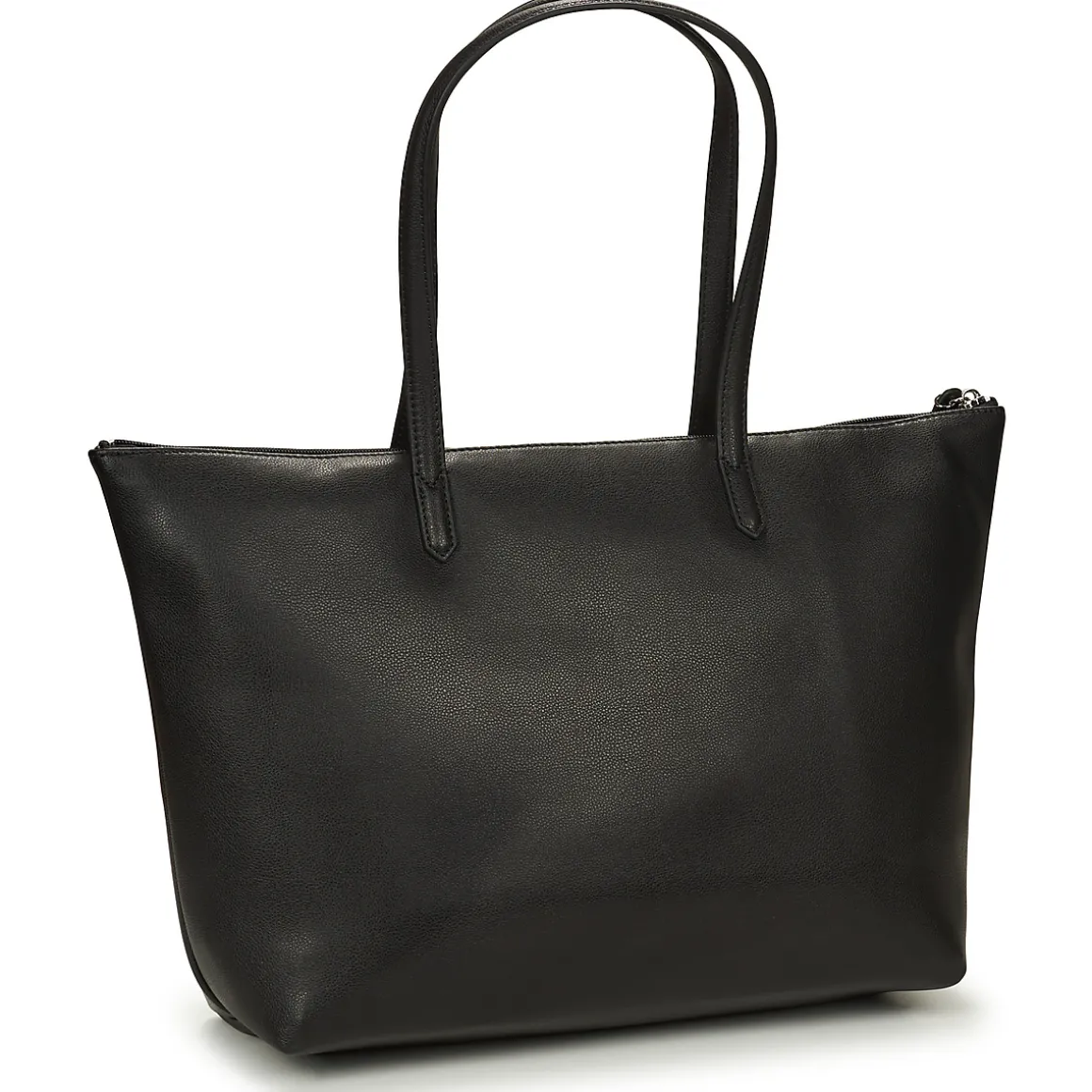 Mac Douglas - SCOTT EDEN