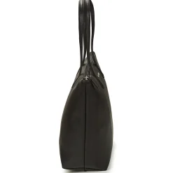 Mac Douglas - SCOTT EDEN