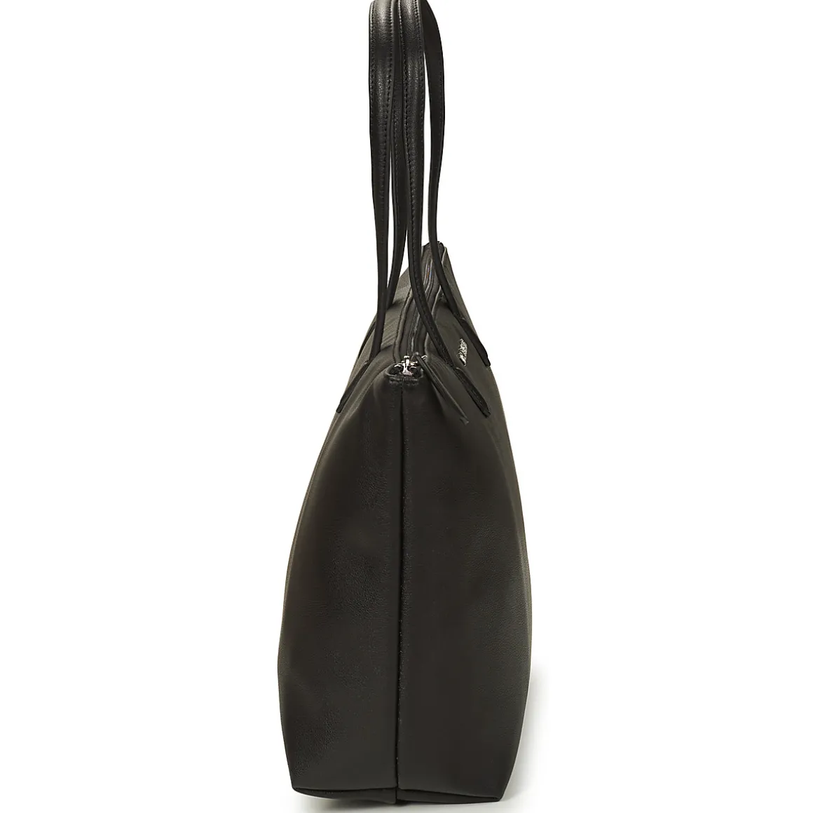 Mac Douglas - SCOTT EDEN