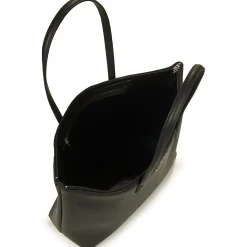 Mac Douglas - SCOTT EDEN