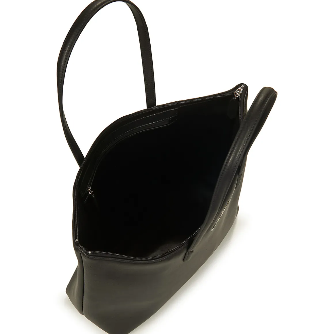 Mac Douglas - SCOTT EDEN