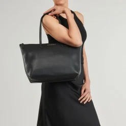 Mac Douglas - SCOTT EDEN