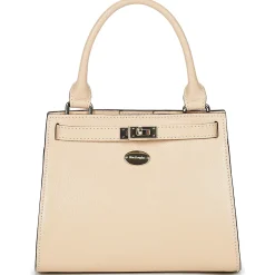 Mac Douglas - TEMPLE