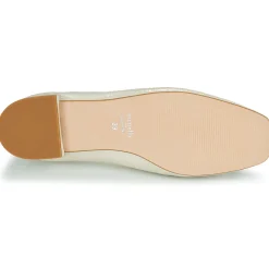 Maison Minelli - BLANDINE