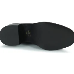 Maison Minelli - BRUNILDE