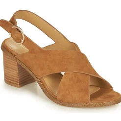 Maison Minelli - CASIMIERA