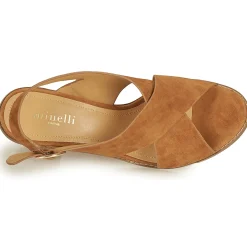 Maison Minelli - CASIMIERA