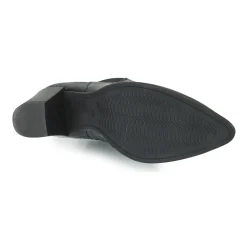 Maison Minelli - CERIKA