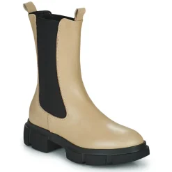 Maison Minelli - CLELIE